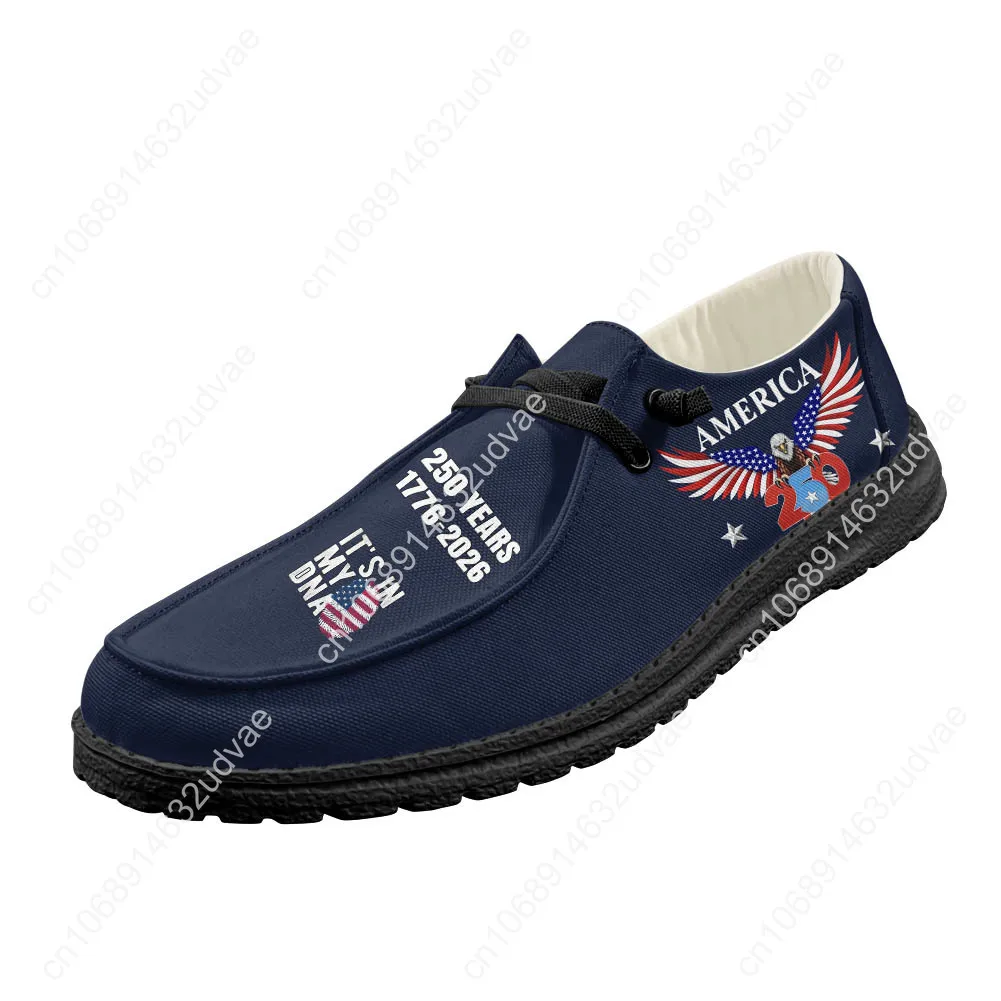 Sepatu Kasual Pria Wanita Amer - Men'S Shoes No Laces ulasan dan harga