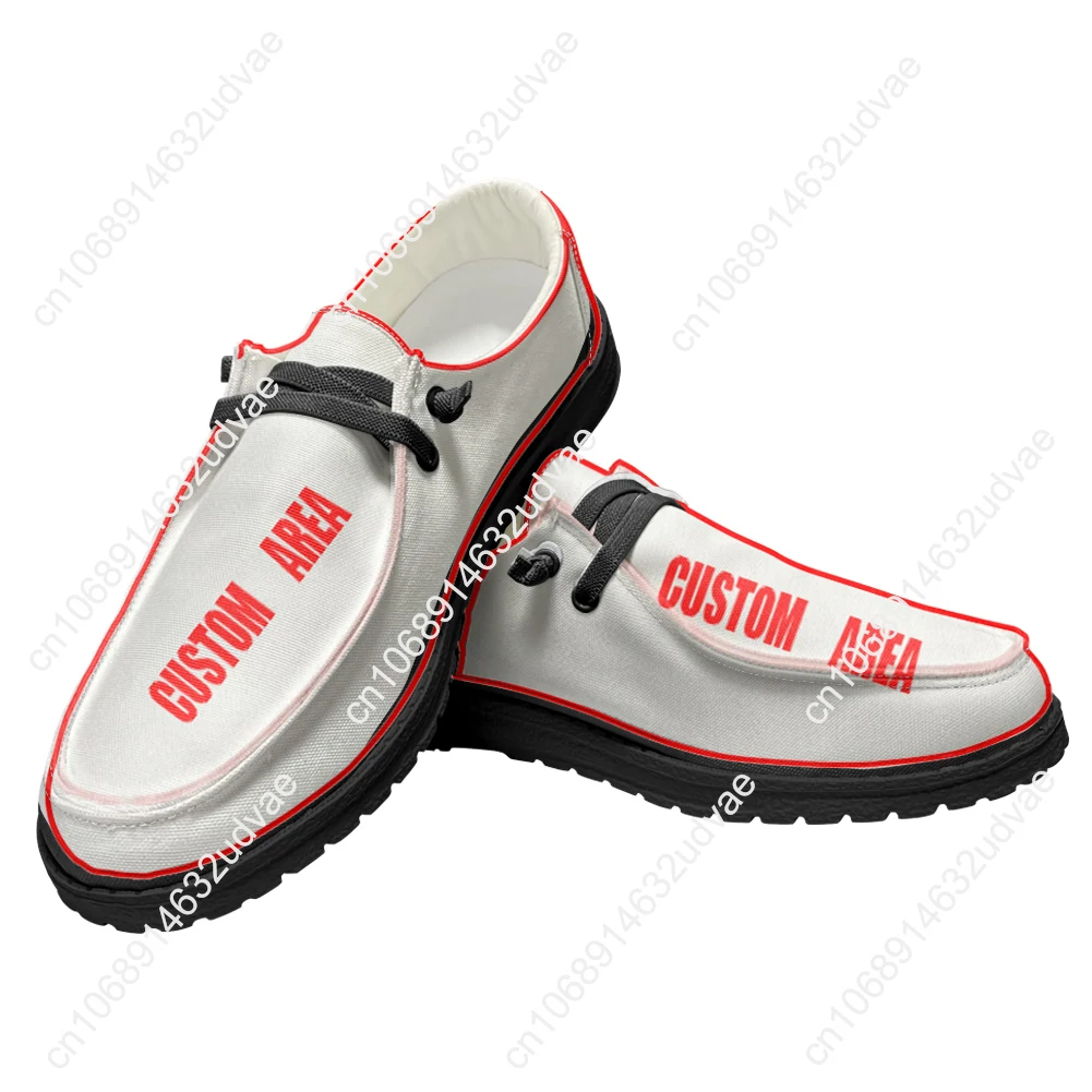 Sepatu Kasual Pria Wanita Amer - Men'S Shoes No Laces ulasan dan harga