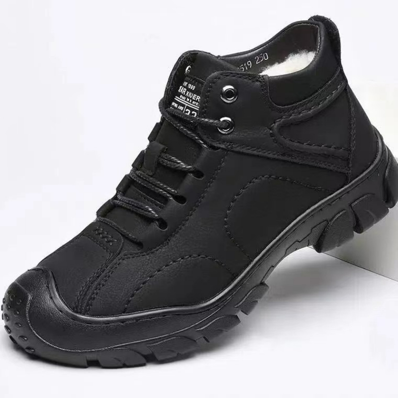 Sepatu Bot Pria Sepatu Bot Per - Men'S Shoes Cole Haan ulasan dan harga
