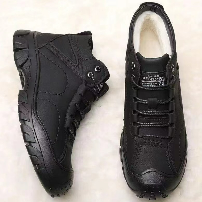 Sepatu Bot Pria Sepatu Bot Per - Men'S Shoes Cole Haan ulasan dan harga