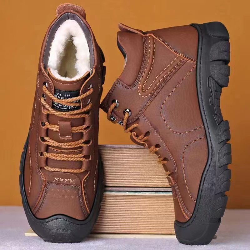 Sepatu Bot Pria Sepatu Bot Per - Men'S Shoes Cole Haan ulasan dan harga