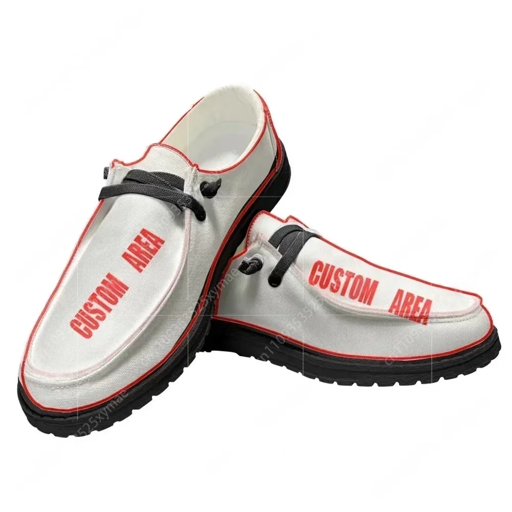 Sepatu Kasual Horus Egyptian G - Men Shoes Egypt ulasan dan harga