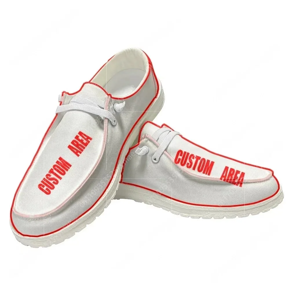 Sepatu Kasual Horus Egyptian G - Men Shoes Egypt ulasan dan harga