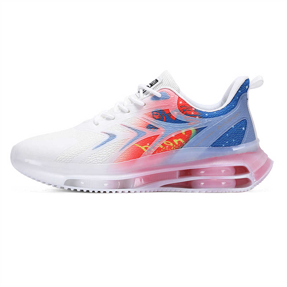 Sepatu Bot Panjang Tenis Anti  - Men'S Shoes Size 43 In Us ulasan dan harga