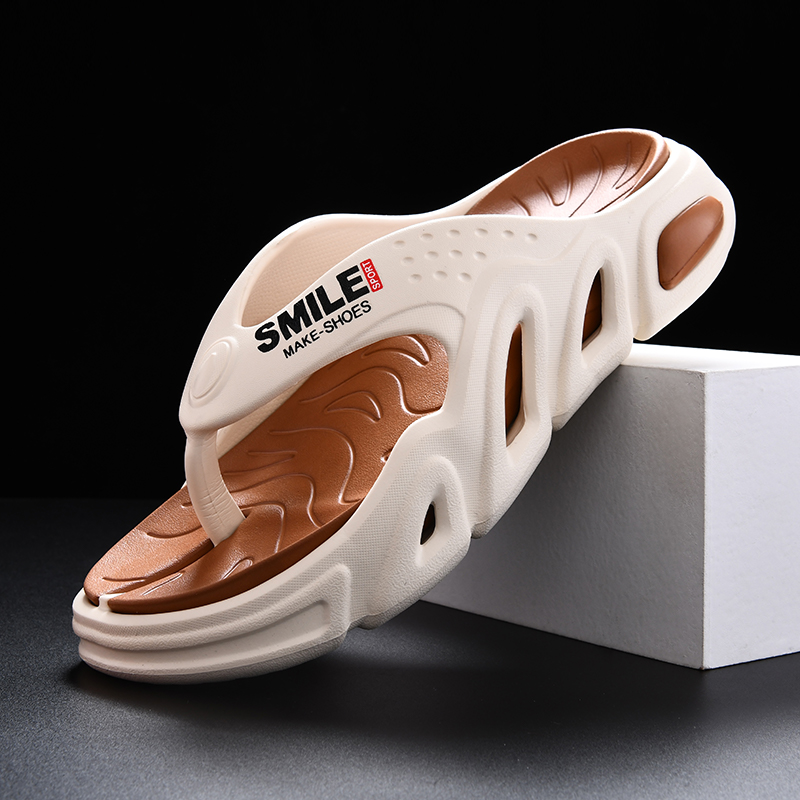 Sandal Platform Oranye Musim P - Men'S Shoes Cole Haan ulasan dan harga
