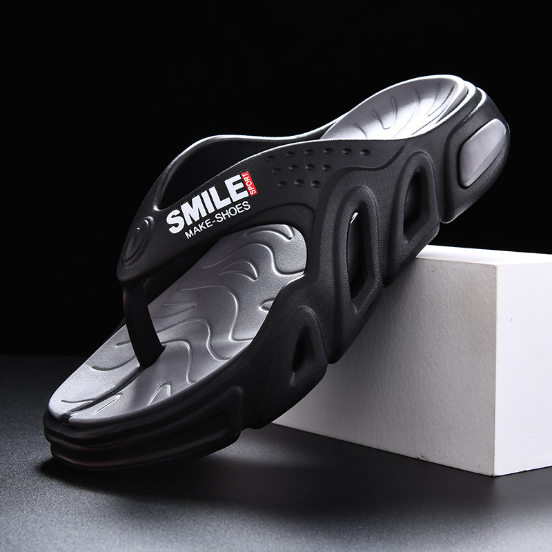 Sandal Platform Oranye Musim P - Men'S Shoes Cole Haan ulasan dan harga
