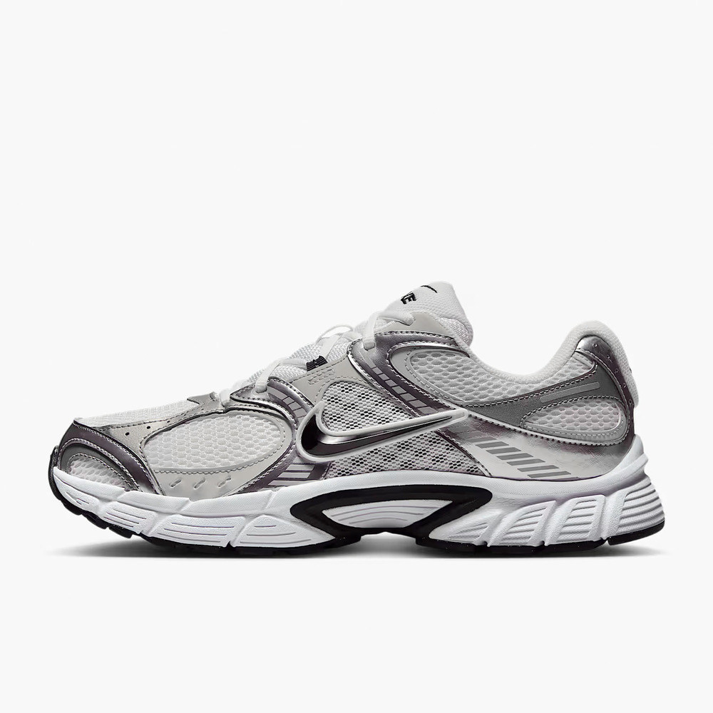 Nike V5 RNR Sepatu Kasual Olah - Men'S Shoes V5 Rnr ulasan dan harga