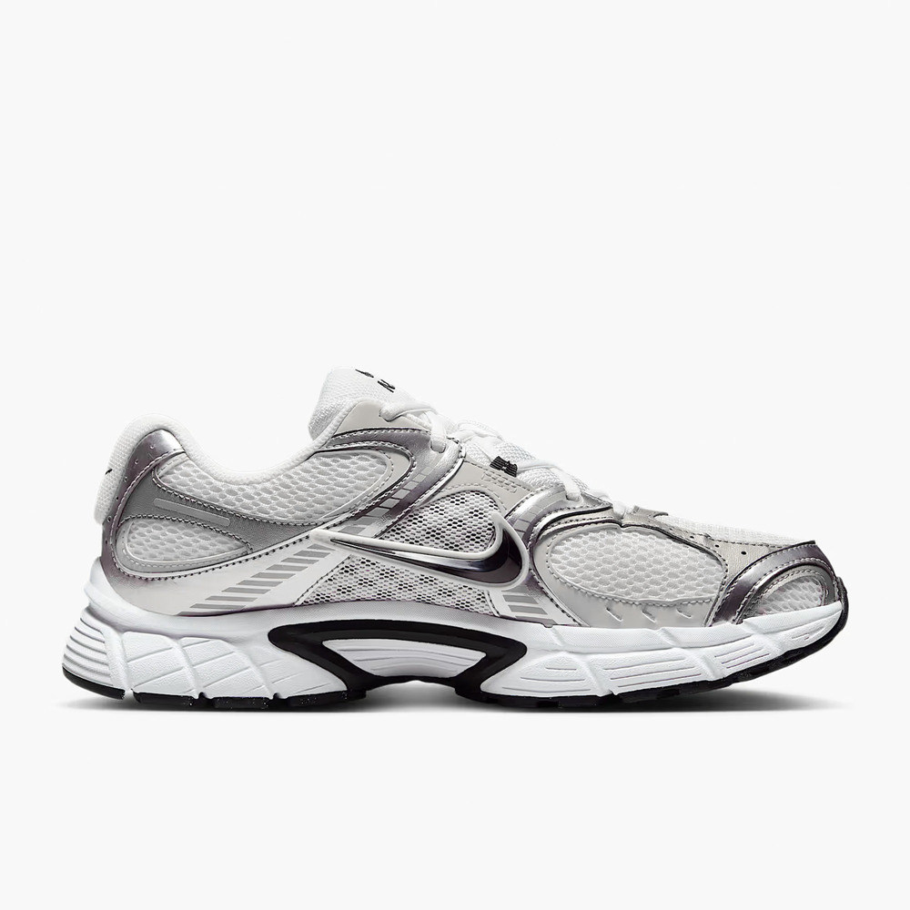 Nike V5 RNR Sepatu Kasual Olah - Men'S Shoes V5 Rnr ulasan dan harga