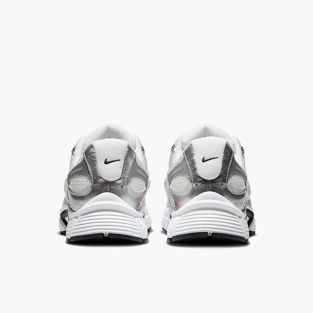 Nike V5 RNR Sepatu Kasual Olah - Men'S Shoes V5 Rnr ulasan dan harga