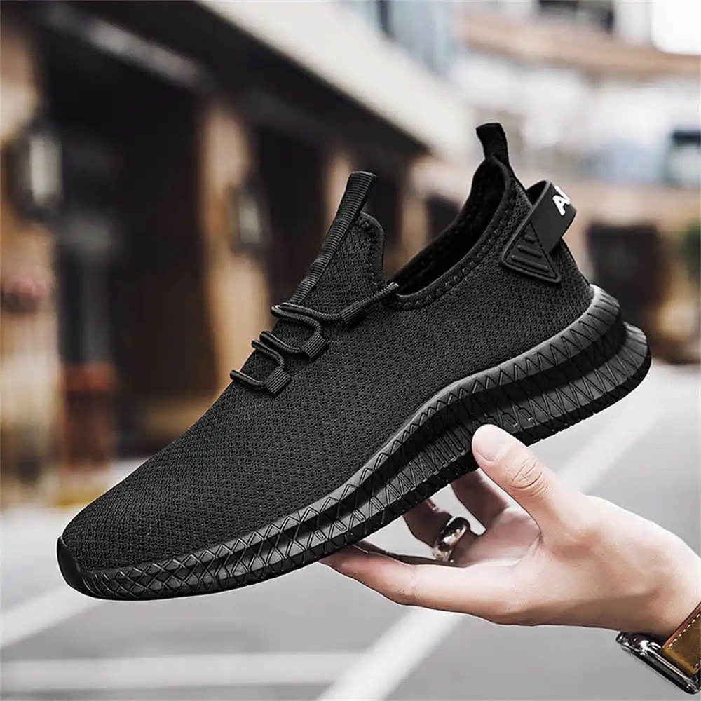 Demi-season sepatu kets lari p - Men'S Shoes Size 43 In Us ulasan dan harga