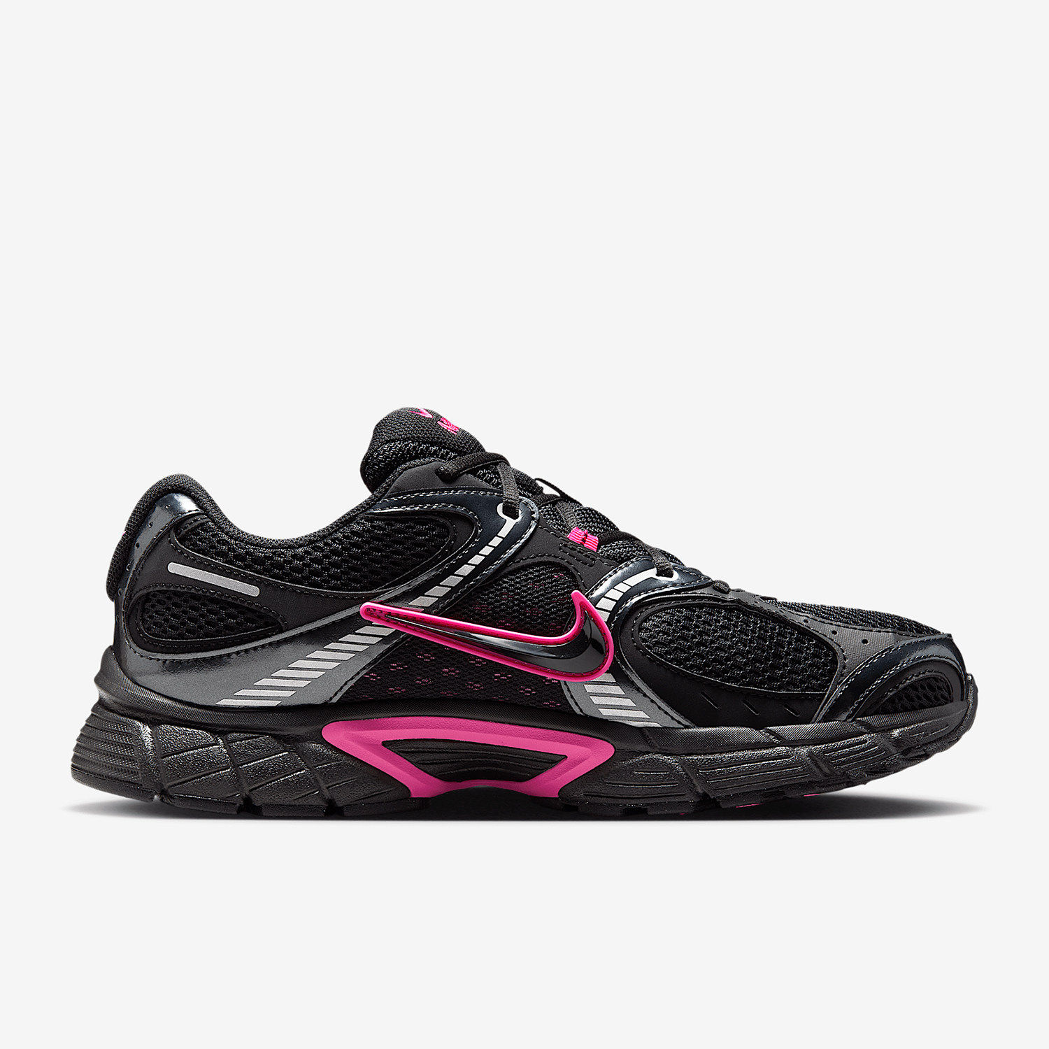 Sepatu Lari Pria Nike V5 RNR R - Men'S Shoes V5 Rnr ulasan dan harga