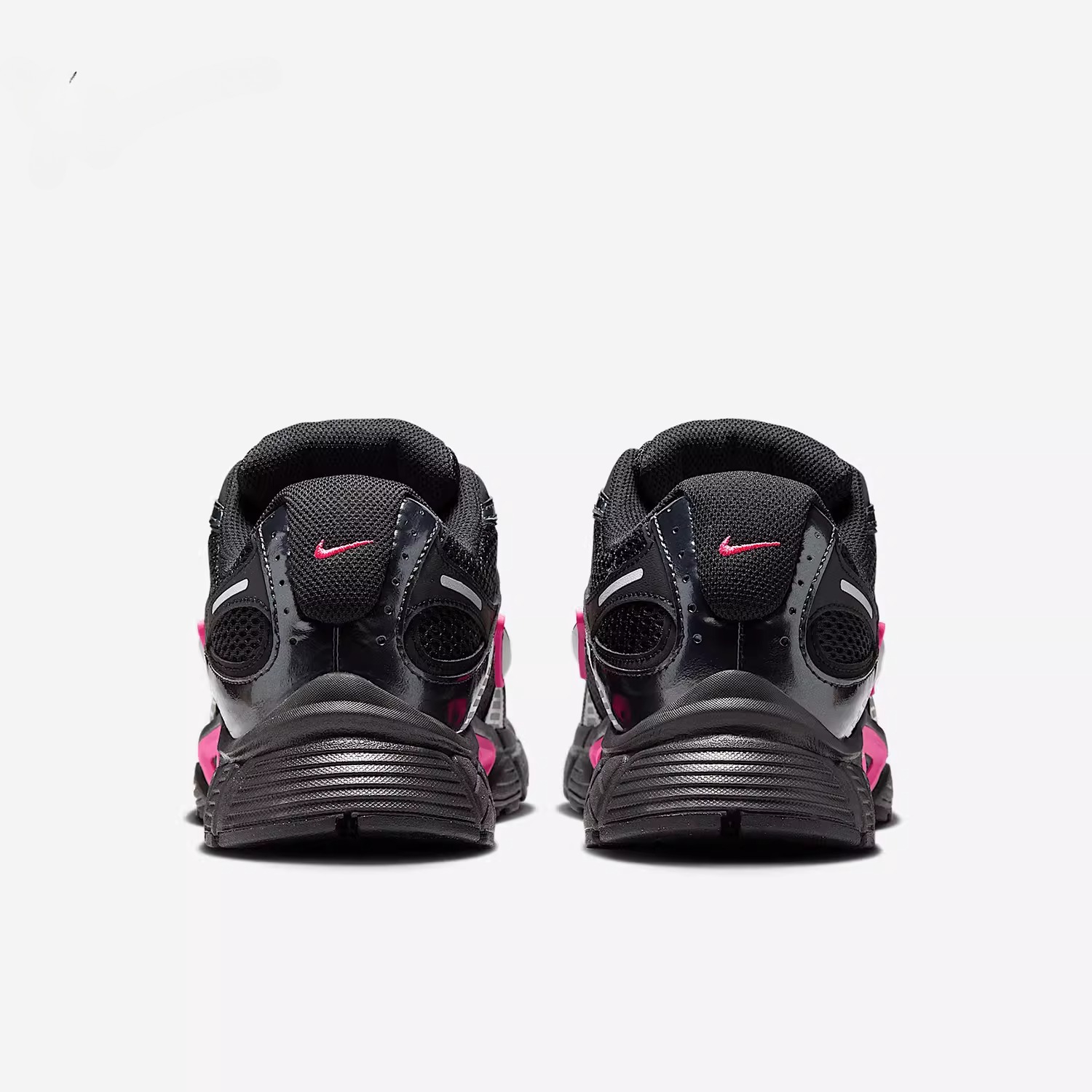 Sepatu Lari Pria Nike V5 RNR R - Men'S Shoes V5 Rnr ulasan dan harga