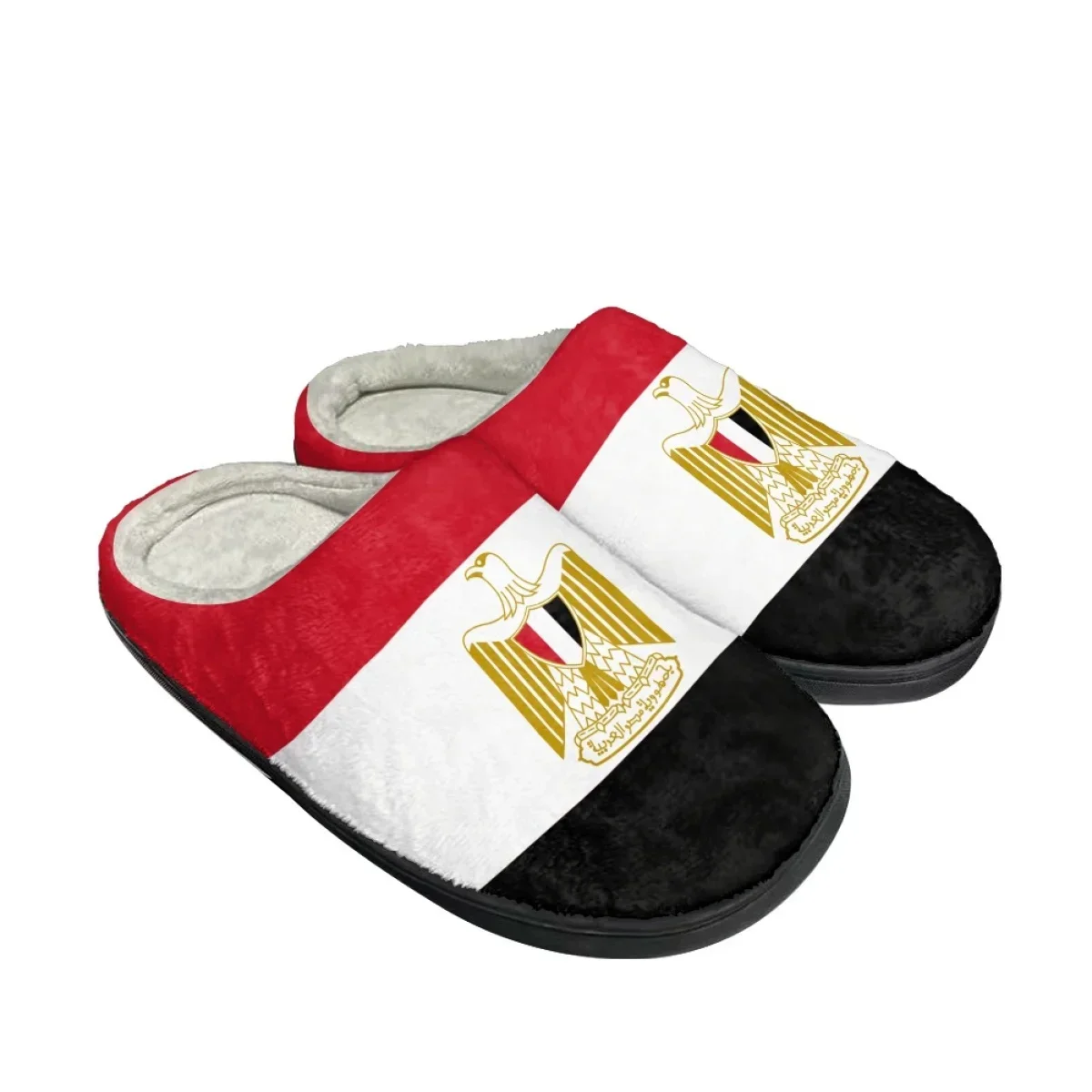 Desain Bendera Mesir Sandal Ka - Men Shoes Designer ulasan dan harga