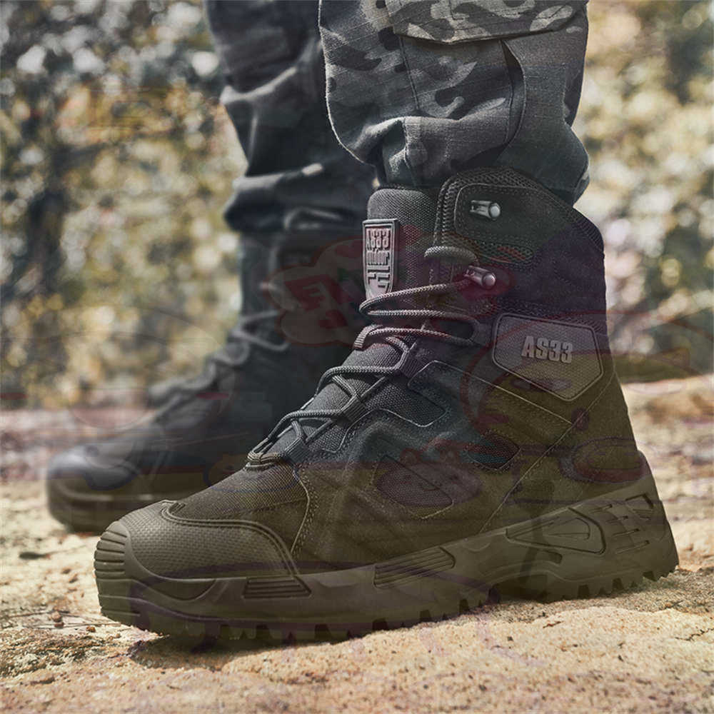 Tinggi Badan Performa Tinggi U - Men'S Shoes Size 43 In Us ulasan dan harga