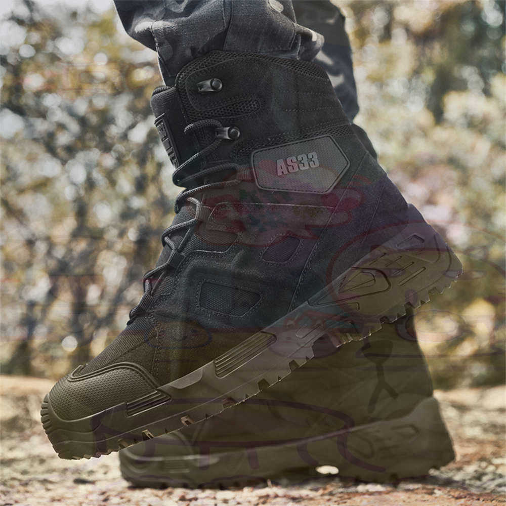 Tinggi Badan Performa Tinggi U - Men'S Shoes Size 43 In Us ulasan dan harga