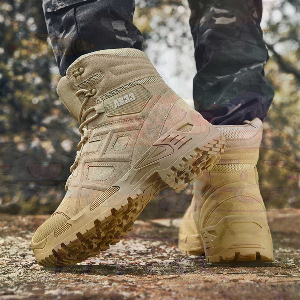 Tinggi Badan Performa Tinggi U - Men'S Shoes Size 43 In Us ulasan dan harga