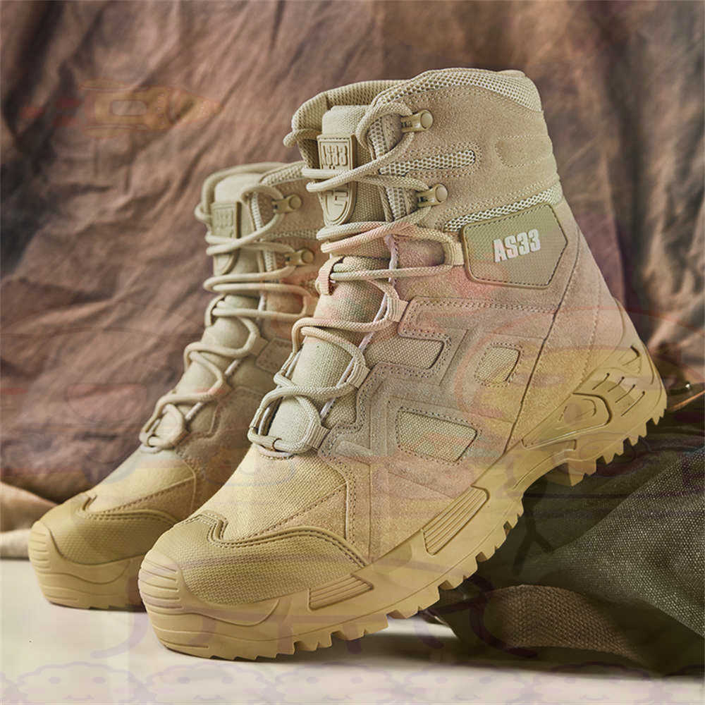 Tinggi Badan Performa Tinggi U - Men'S Shoes Size 43 In Us ulasan dan harga