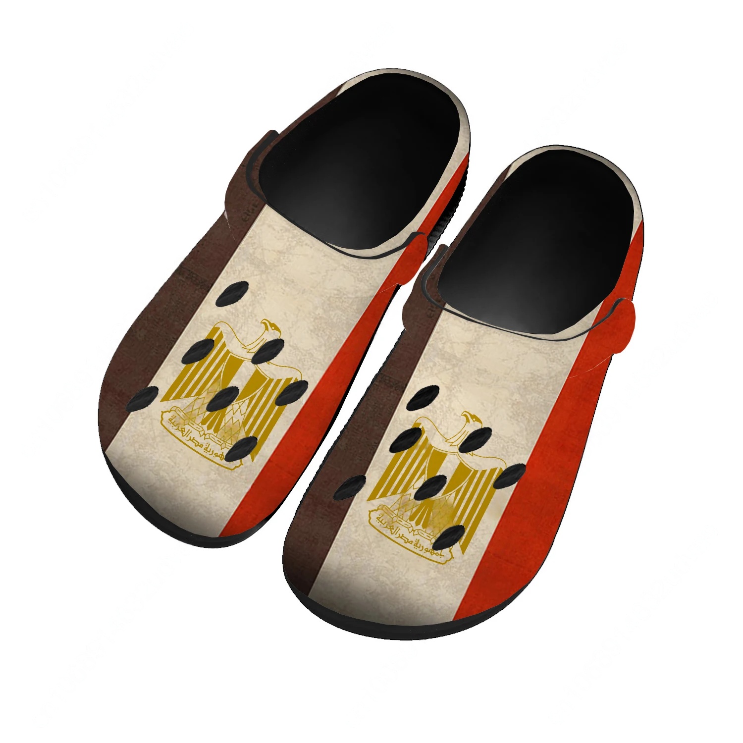 Sepatu Air Bendera Nasional Me - Men Shoes Egypt ulasan dan harga