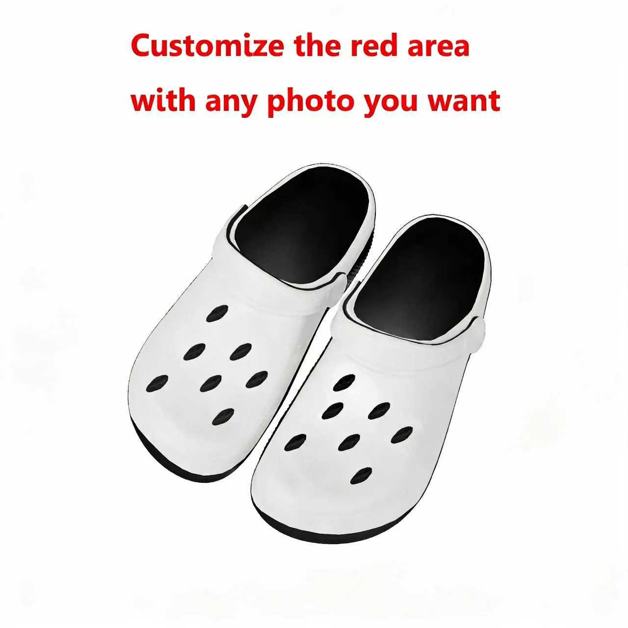 Sepatu Air Bendera Nasional Me - Men Shoes Egypt ulasan dan harga