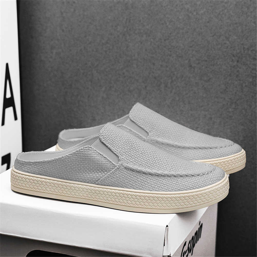 Sepatu Ujung Bulat Nomor 44 un - Men Shoes Designer ulasan dan harga
