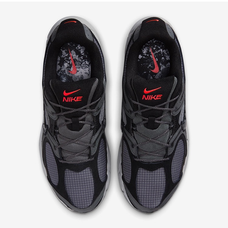 Sepatu ayah Nike V5 RNR bergay - Men'S Shoes V5 Rnr ulasan dan harga