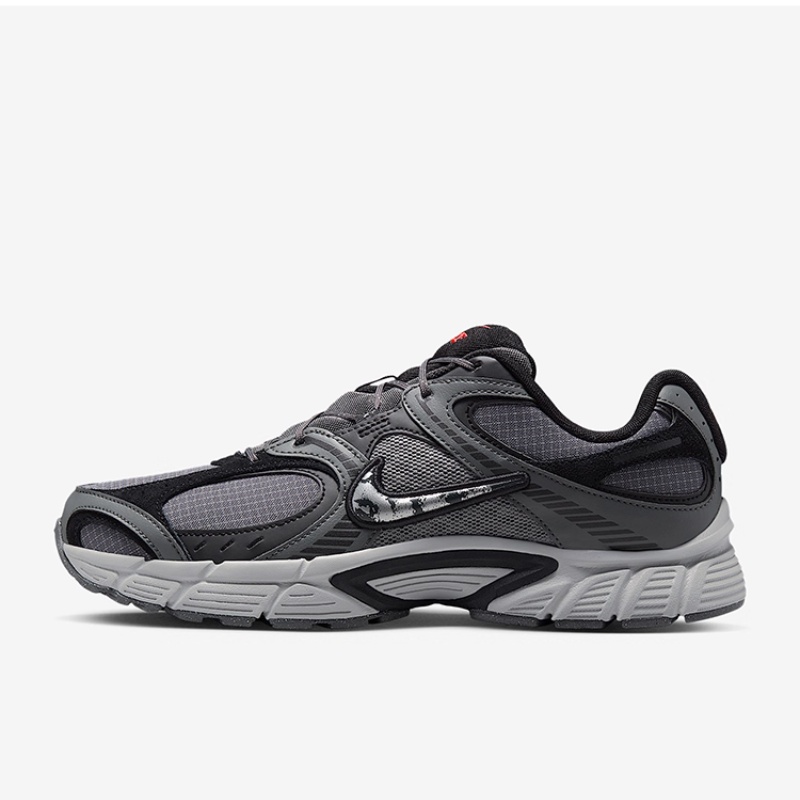 Sepatu ayah Nike V5 RNR bergay - Men'S Shoes V5 Rnr ulasan dan harga