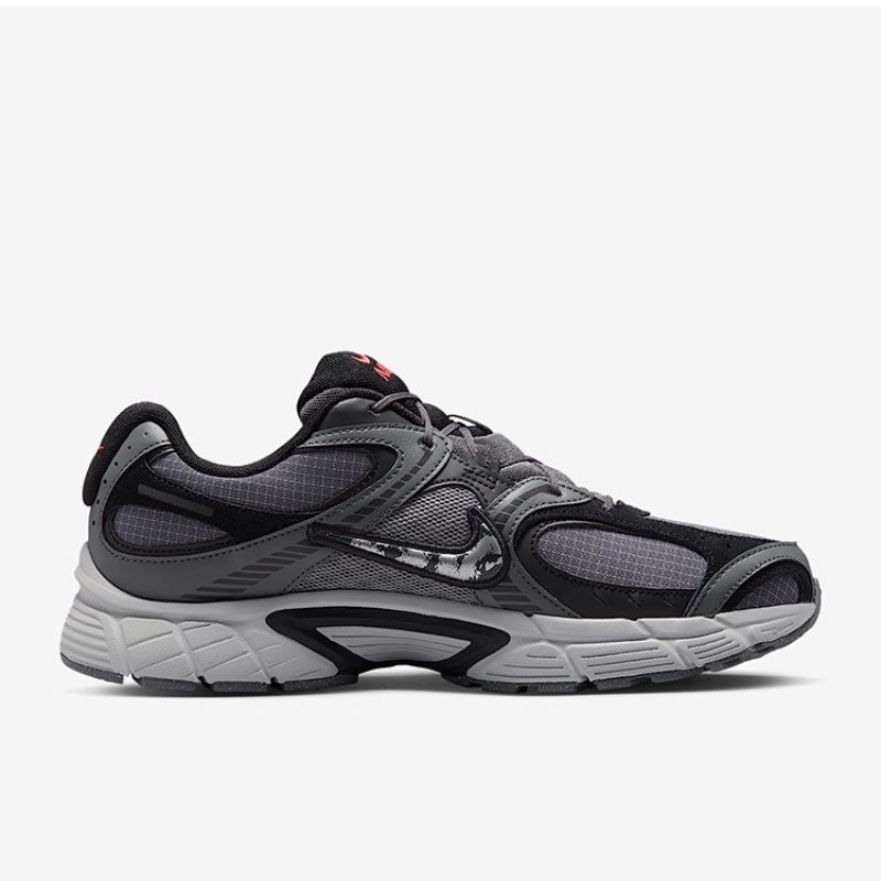 Sepatu ayah Nike V5 RNR bergay - Men'S Shoes V5 Rnr ulasan dan harga