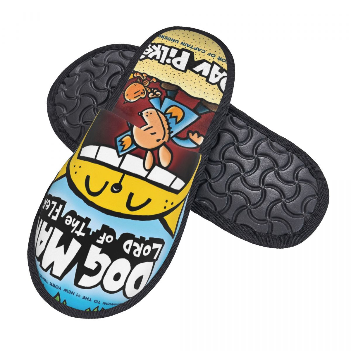 Sandal Rumah Busa Memori Anjin - Men'S Shoes With Memory Foam ulasan dan harga