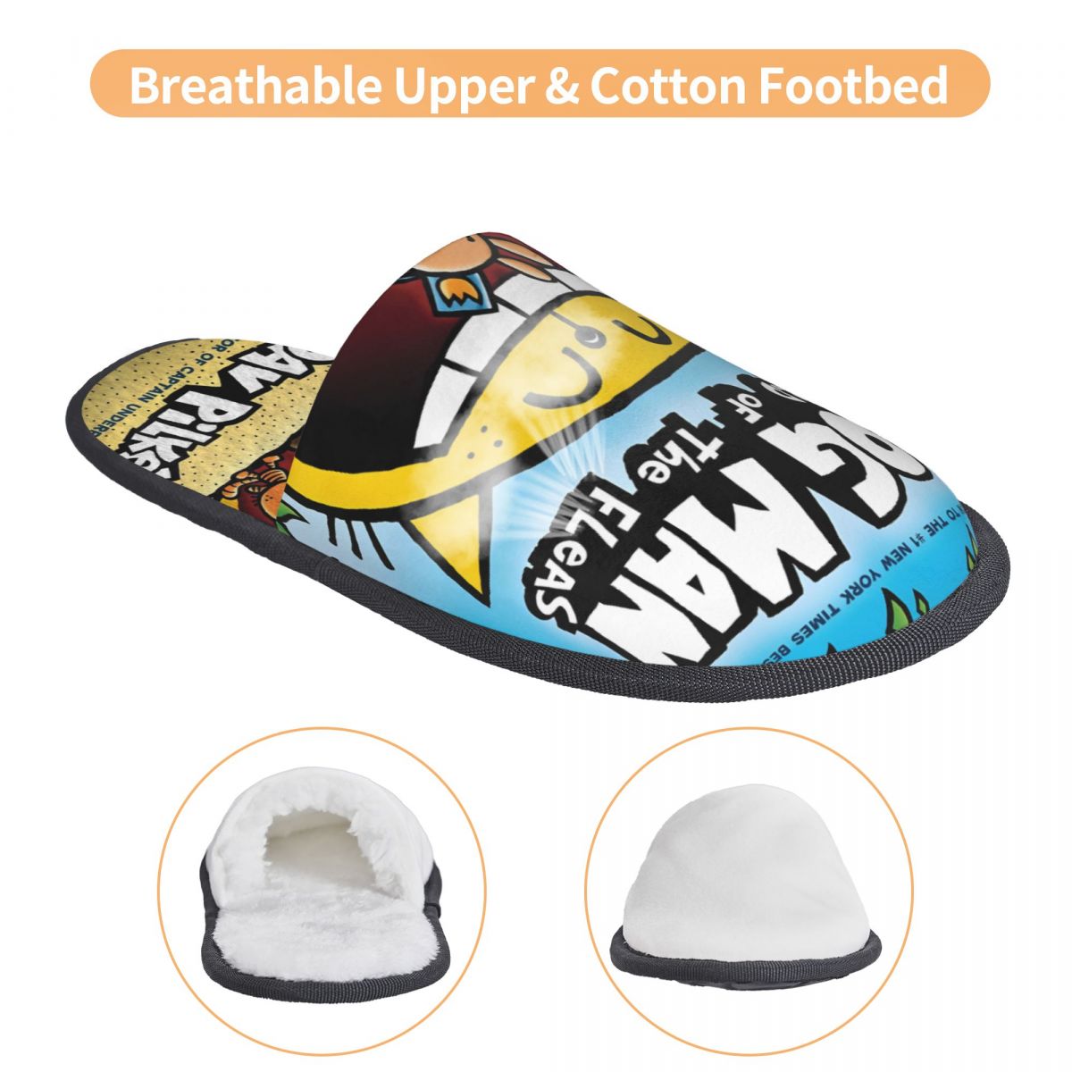 Sandal Rumah Busa Memori Anjin - Men'S Shoes With Memory Foam ulasan dan harga