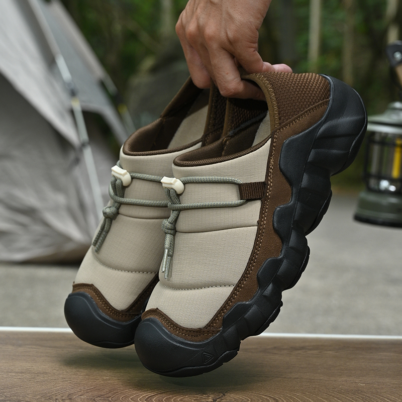 Sepatu Pria Bermerek Sepatu Pr - Men'S Shoes Quality Brands ulasan dan harga