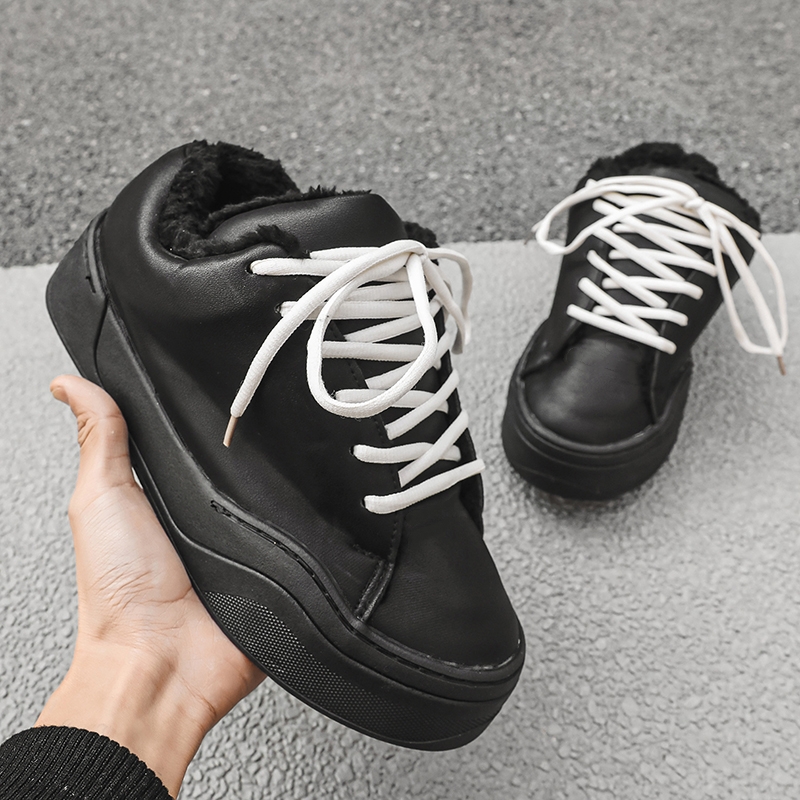 Sepatu Pria Berkualitas Baik 2 - Men'S Shoes Cole Haan ulasan dan harga