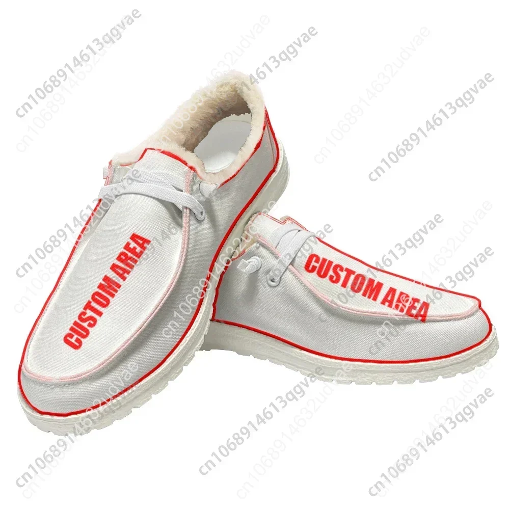 Ozzy Osbourne 1948-2025 Sepatu - Men'S Shoes No Laces ulasan dan harga