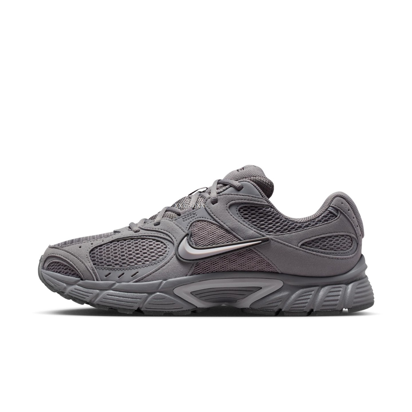 Nike V5 RNR Sepatu Kasual Atle - Men'S Shoes V5 Rnr ulasan dan harga