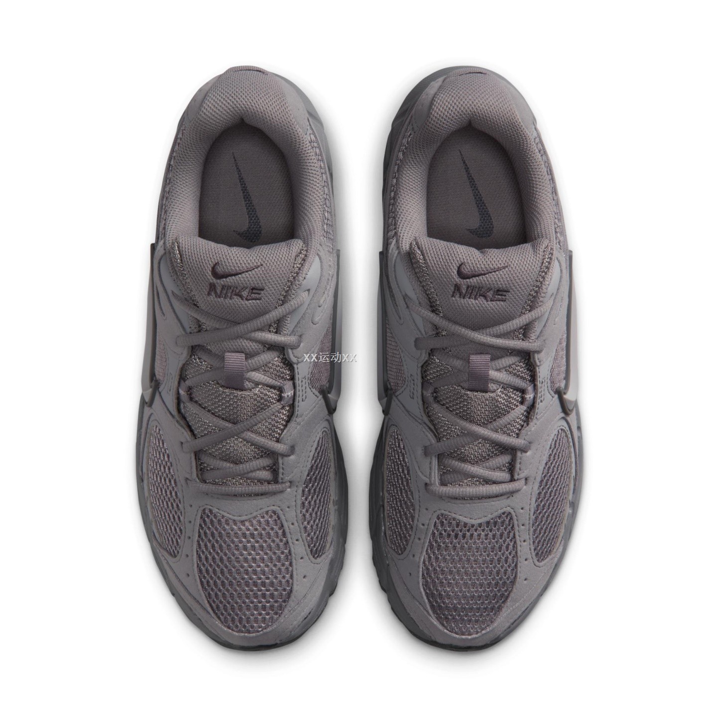 Nike V5 RNR Sepatu Kasual Atle - Men'S Shoes V5 Rnr ulasan dan harga