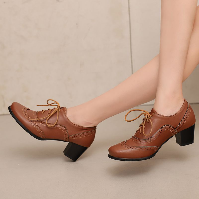 Sepatu Wanita SIMLOVEYO Warna  - Men'S Shoes Size 43 In Us ulasan dan harga