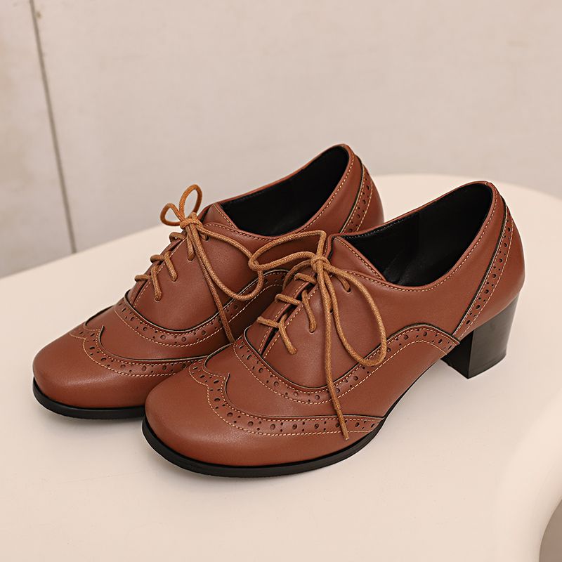 Sepatu Wanita SIMLOVEYO Warna  - Men'S Shoes Size 43 In Us ulasan dan harga