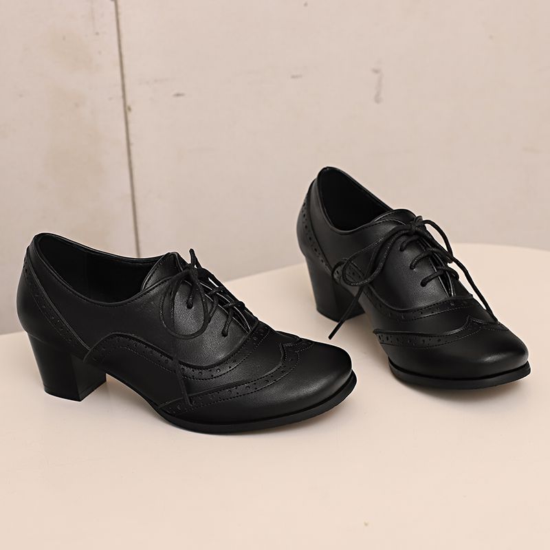 Sepatu Wanita SIMLOVEYO Warna  - Men'S Shoes Size 43 In Us ulasan dan harga