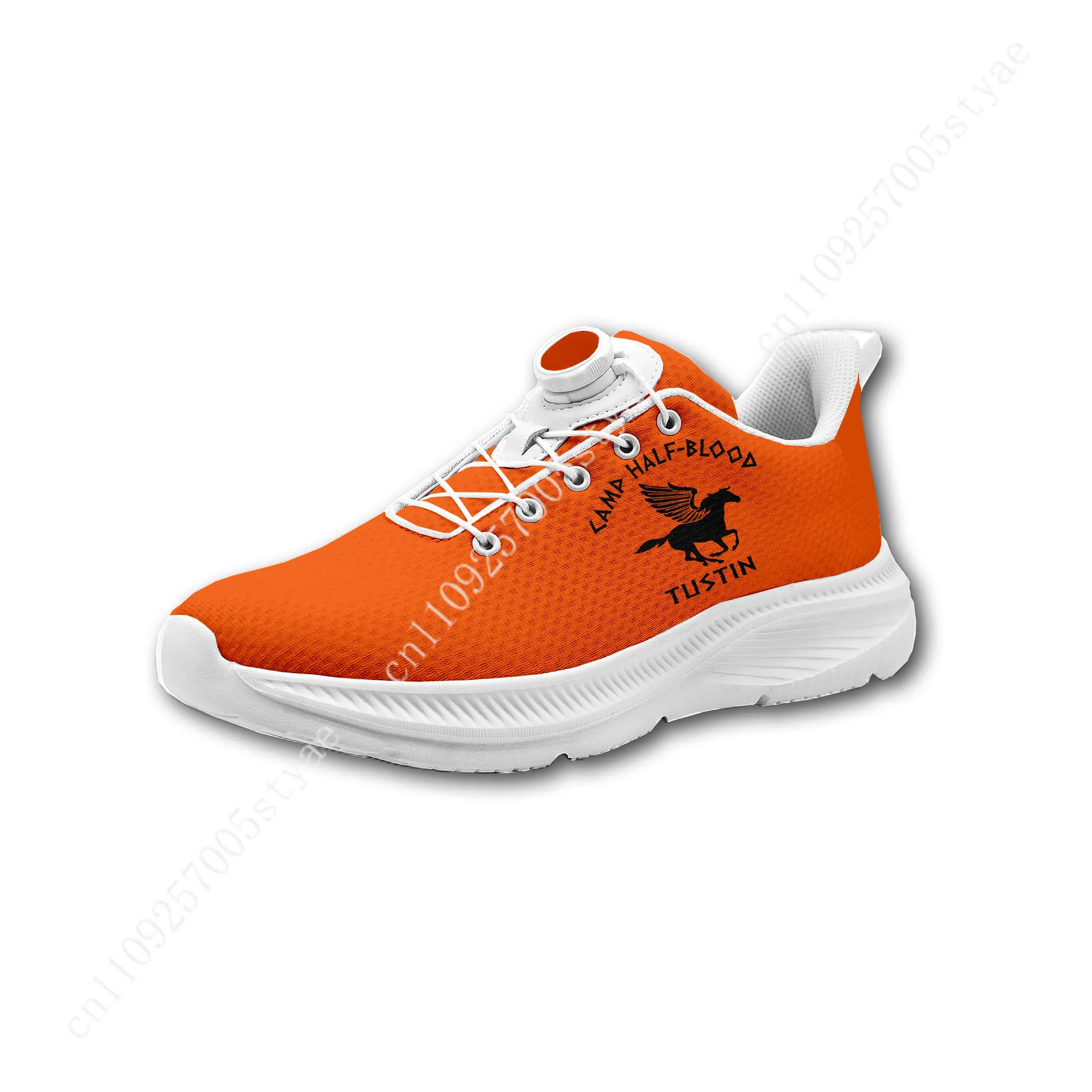 Camp Half-Blood Chronicles Sep - Men Shoes Designer ulasan dan harga