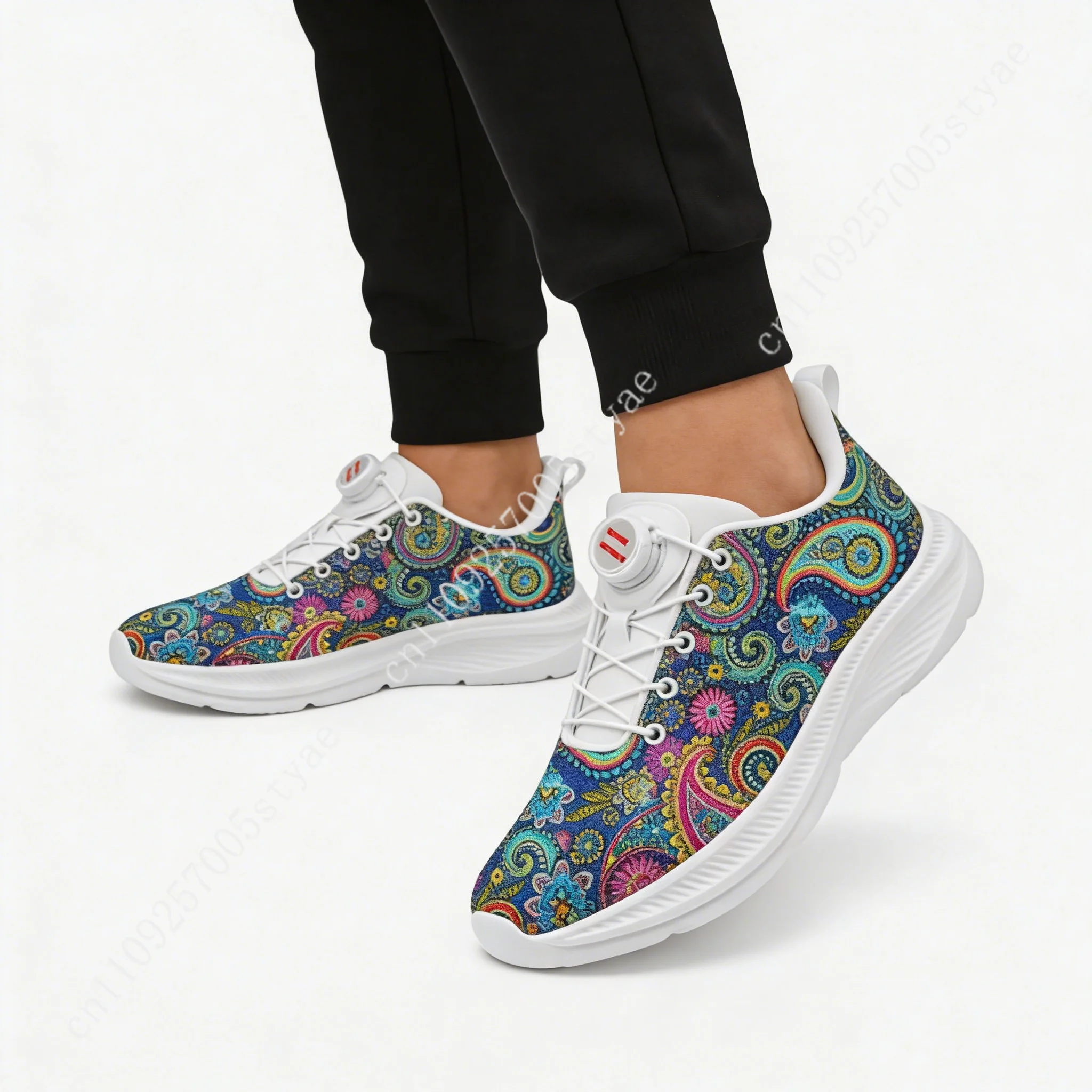 Camp Half-Blood Chronicles Sep - Men Shoes Designer ulasan dan harga