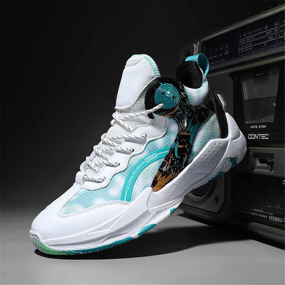 Sepatu Pria Tenia Nomor 43, Se - Men'S Shoes Size 43 In Us ulasan dan harga