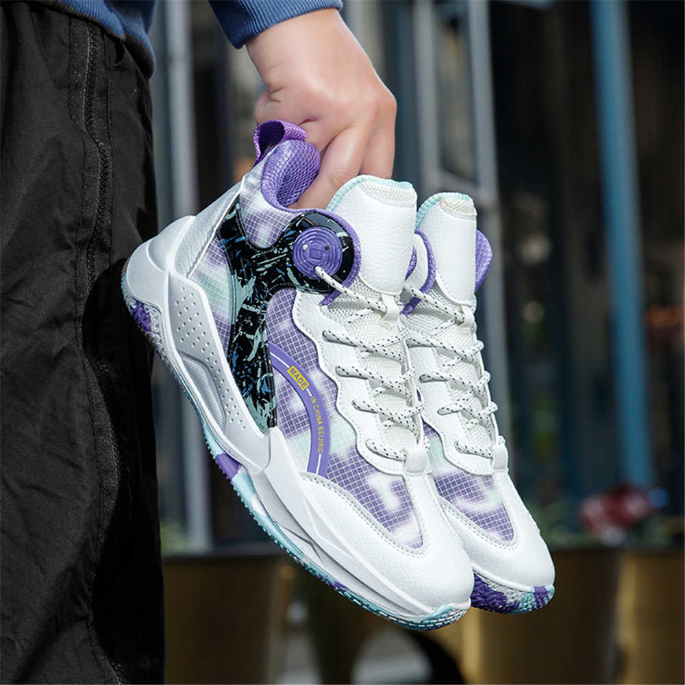 Sepatu Pria Tenia Nomor 43, Se - Men'S Shoes Size 43 In Us ulasan dan harga