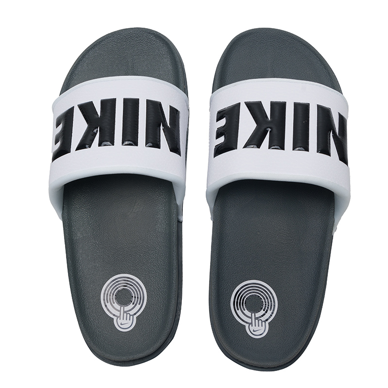 Sandal Pria Nike Offcourt Slid - Men Shoes Nike ulasan dan harga