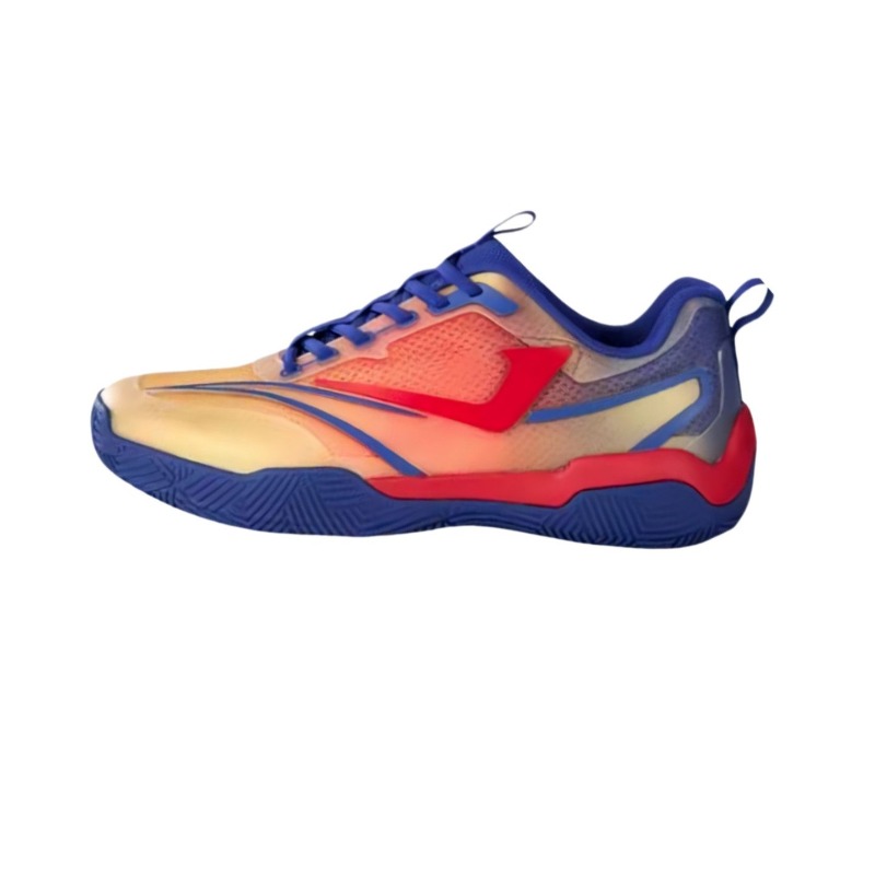 Sepatu Latihan Anggar Profesio - Men'S Shoes Quality Brands ulasan dan harga