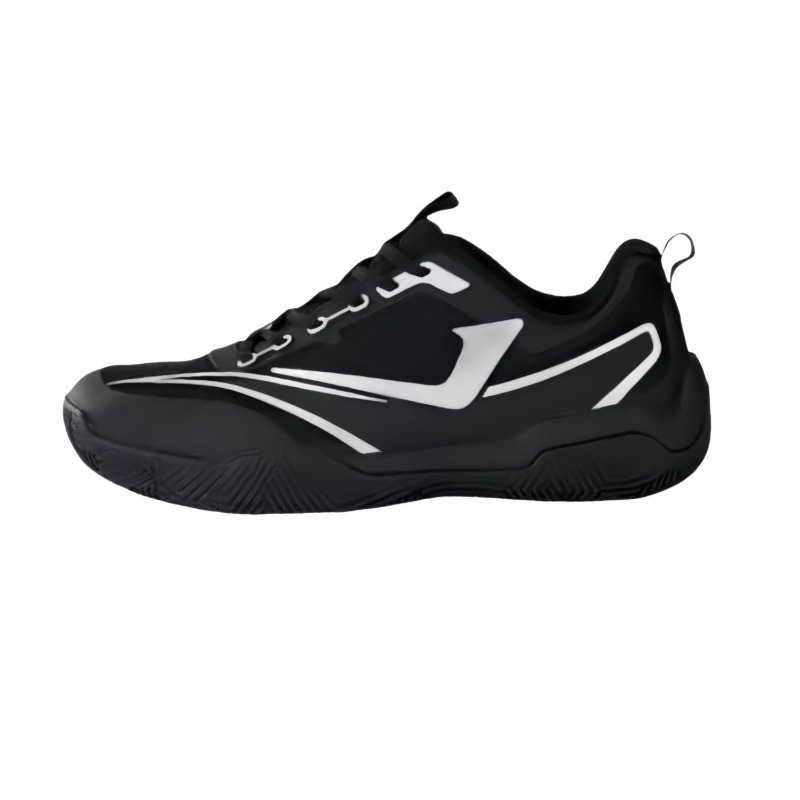 Sepatu Latihan Anggar Profesio - Men'S Shoes Quality Brands ulasan dan harga
