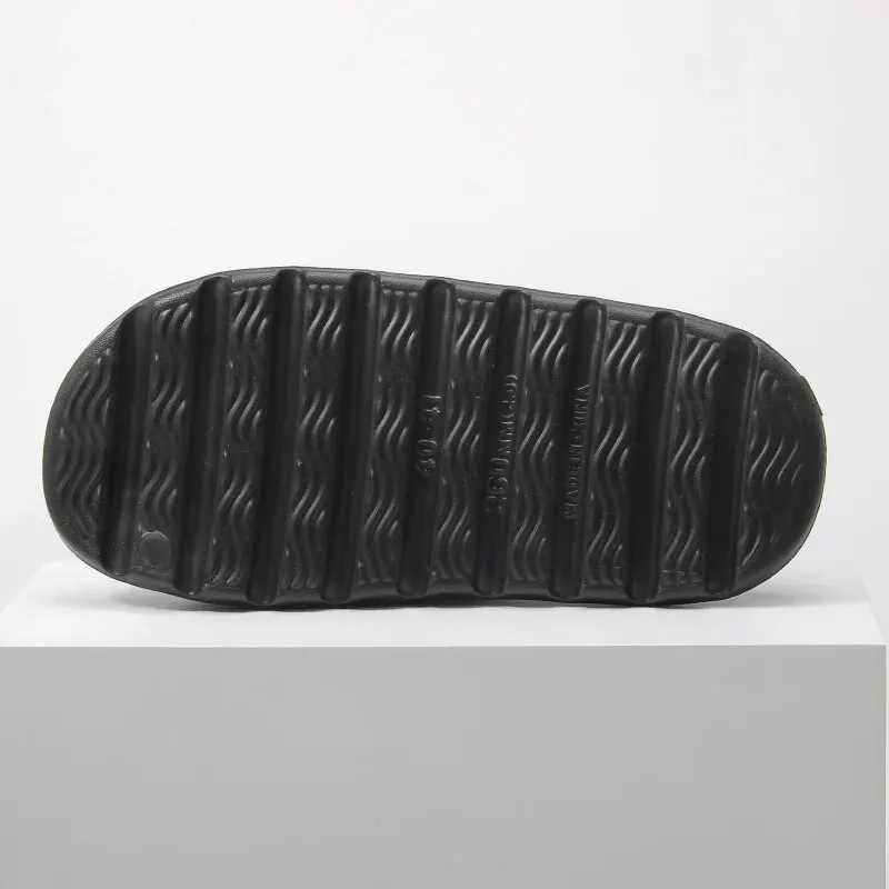 Sepatu Kasual Pria Ukuran Besa - Men'S Shoes Quality Brands ulasan dan harga