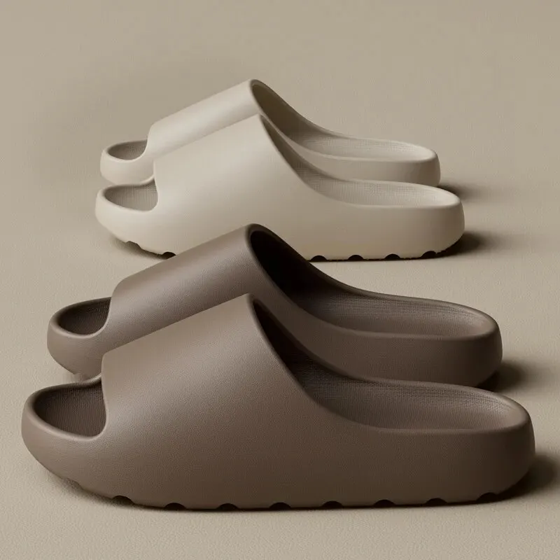 Sepatu Kasual Pria Ukuran Besa - Men'S Shoes Quality Brands ulasan dan harga
