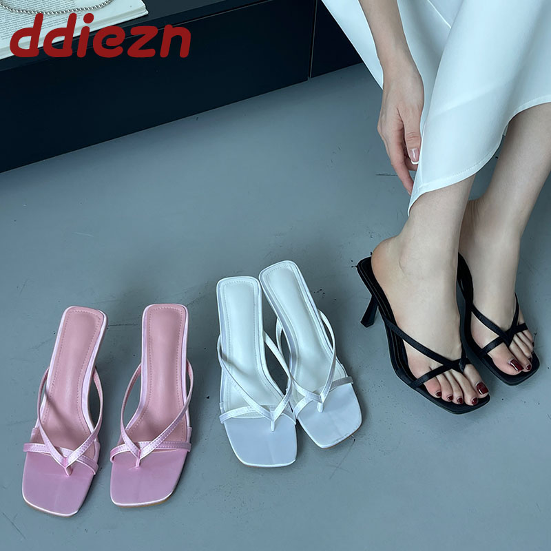 Sepatu Hak Tipis Wanita Ujung  - Men'S Shoes Size 43 In Us ulasan dan harga