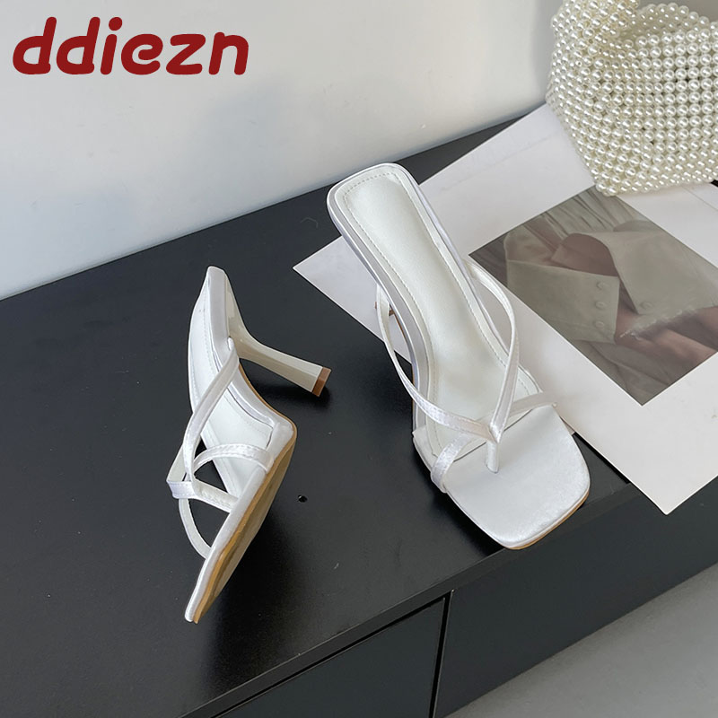 Sepatu Hak Tipis Wanita Ujung  - Men'S Shoes Size 43 In Us ulasan dan harga