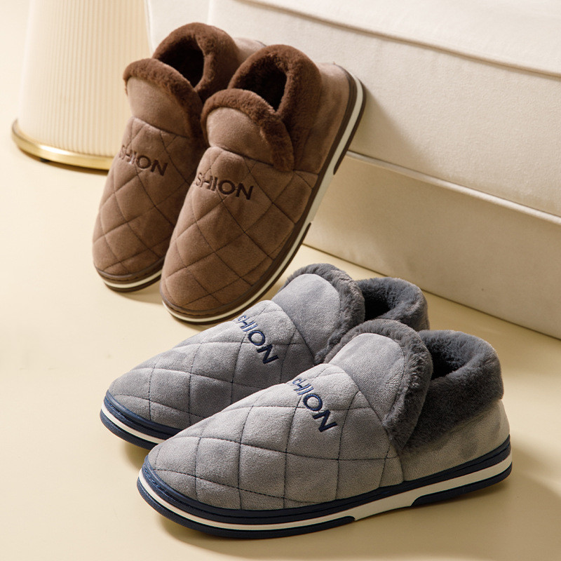 Ukuran Besar 47 48 49 50 Pria  - Men'S Shoes Cole Haan ulasan dan harga