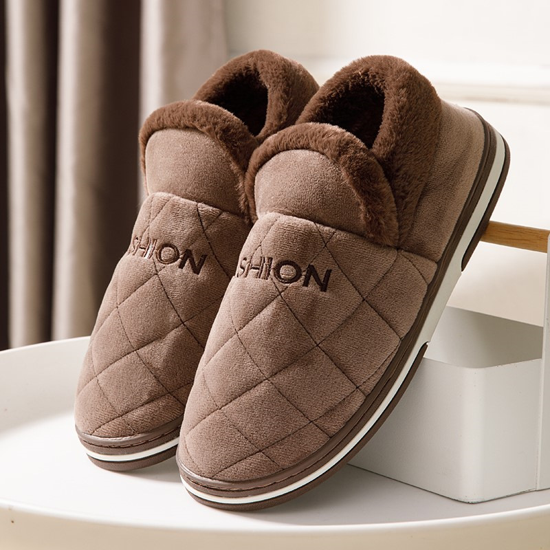 Ukuran Besar 47 48 49 50 Pria  - Men'S Shoes Cole Haan ulasan dan harga